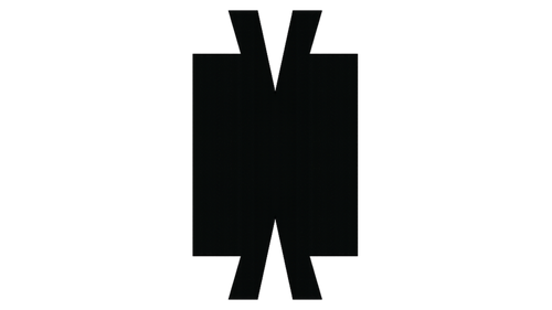  DV Studios™