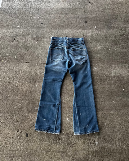 DV SCUF JEANS (W33 × L32)